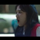 은호목장 이미지