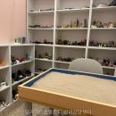 딜라이트풀멜로디