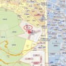 윌더하임아파트 이미지