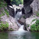 11월 2일 첫째주 수요일 산행을 석룡산(1.155m)으로 공지합니다 이미지