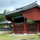 장원한 정려각 이미지