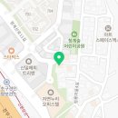 청룡 4길 주변 이미지