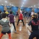 삼우에너지(주) 이미지