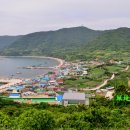 서도보건진료소 이미지