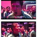 합천대가보쌈 | 2025년 11월 일상 | 서울에서 부산까지 시내버스로만 가기 챌린지🚌🚏| 급 동대구 여행 | 해인사 글램핑...