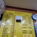 안성민치과의원 네이버블로그