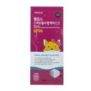 마스크쇼핑 이미지