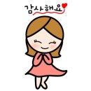 성남제과제빵커피학원