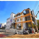 전주E재활의학과의원 이미지