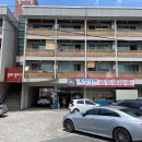 밀면전문점식당 이미지