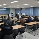 충청축산 이미지