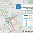 수원역.역전시장(03023) 이미지