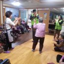 사랑마을 요양원 이미지