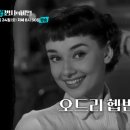 사인벨리 엑스포츠뉴스
