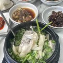 순천간이음식점 이미지