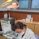 용인강남학교 이미지