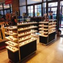 룩옵티컬 현대아울렛동대문점 이미지