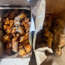 노랑통닭 도담점