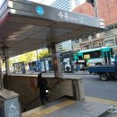 노랑통닭 수유점 이미지