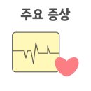포곡-1 이미지