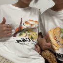 함덕언니 이미지