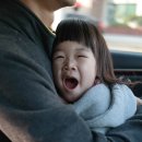 솜리원광어린이집 이미지