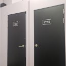 하데스클럽 사림점 | 🏋️‍♀️ 창원 사림동 헬스장 하데스클럽 사림점 후기