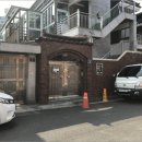 신안동12 이미지