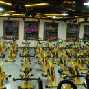 황금사우나 이미지