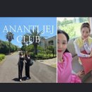 [공지] 제주도 골프텔 추천 아난티 클럽 제주 C타입 객실 솔직후기