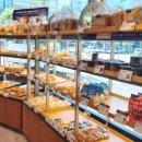 파리바게뜨 시지매호점 이미지