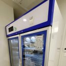 범어아이자람 소아청소년과의원 이미지