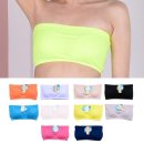 탑스포츠 이미지