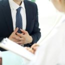 빌라상회 네이버블로그