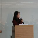 엑시트세무회계 이미지