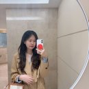 광진 능동로19길 | [광진구 미용실] 예비신부 머릿결관리! 누리앤코 헤어...누리 원장님께 클리닉 받고 광명 찾은 후기