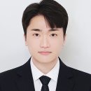 춘해루
