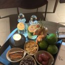 호텔 시에스타 | 베트남 하노이 라시에스타 클래식 항퉁 호텔 스파 la spa 후기