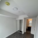 가격다운 퀸스트리트 1.5방 2화장실 $2400 이미지