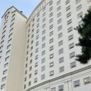 라비돌 호텔 | 화성 라비돌리조트 인스타 유럽 감성 호텔 내돈내산 숙박 후기