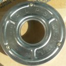 Alps707 Daum카페