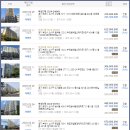 소사로78번길 이미지