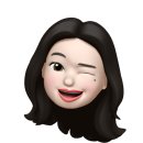 목동포차 이미지