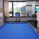 당구일번지 이미지