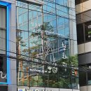 서초중앙로 142 (1) 이미지