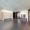 리하우스 이미지