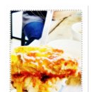 잘차려진 바다 이미지