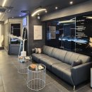 7312 | W2-2 웨딩밴드 계약 | 종로 DPT950 계약·수령 후기(지인 코드)