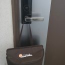 디자인,아침 | 풀무원 디자인밀 내돈내산 후기,,,추천인 3천원 할인