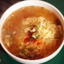국수골목집 이미지